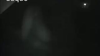 Auto Erotica 23