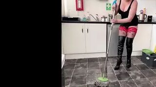 Scene 3040