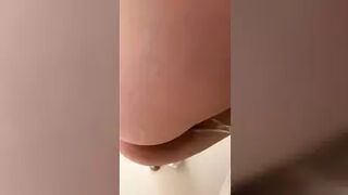 bellaxfetish - Pee Video 05
