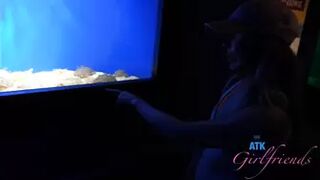 Summer Vixen - Virtual Vacation Maui 3/11
