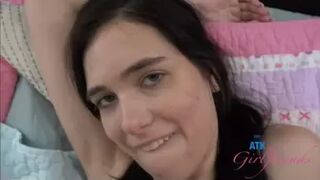 Valentina Jade - POV Sex