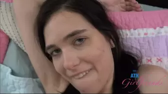 Valentina Jade - POV Sex