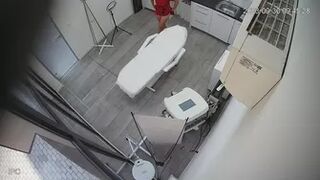Depilation salon 30