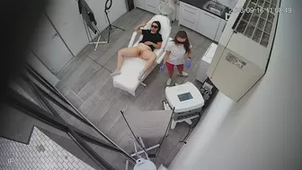 Depilation salon 04