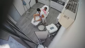 Depilation salon 07