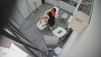Depilation salon 09