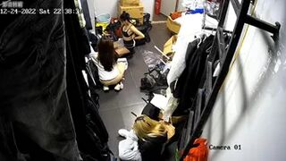 hza_009068