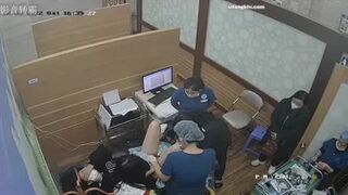 hza_009052