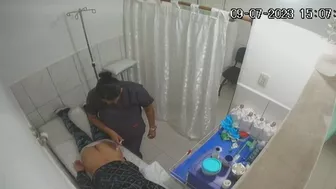 injections in the ass 8