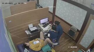 hza_009042