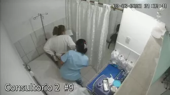 injections in the ass 6