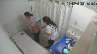 injections in the ass 5