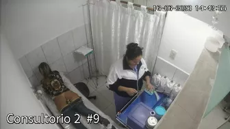 injections in the ass 4