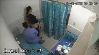 injections in the ass 3