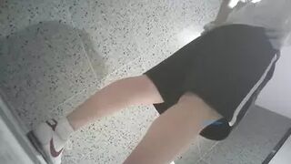 sifangktv_898