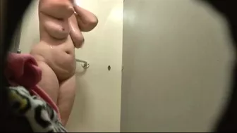 hz_32597