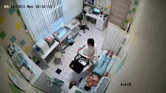 03.09.2023 15:24