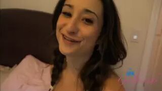Isabella Nice - POV Sex