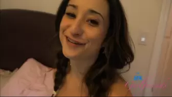 Isabella Nice - POV Sex