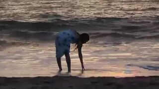 Blair Summers - Virtual Vacation Hawaii 6/6