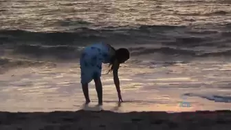 Blair Summers - Virtual Vacation Hawaii 6/6