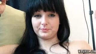 Caroline - May 31, 2013 (Part 2)