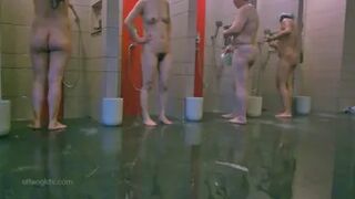 Domestic Baths 2
