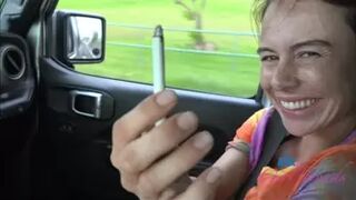 Summer Vixen - Virtual Vacation Maui 8/11