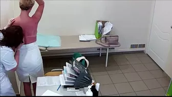 hz_32446