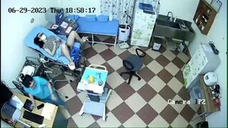 20.07.2023 11:58