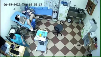 20.07.2023 11:58