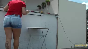 Lola - Waiter Wetter