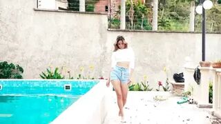 Atenas - I Love Bikini