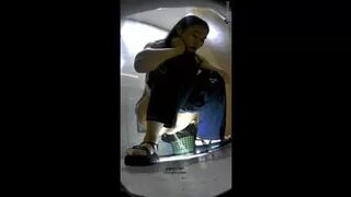 sifangktv_707