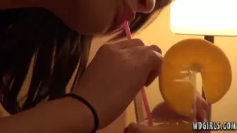 Viera - March 09, 2015 (Part 1)