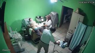 20.07.2023 NEW EXCLUSIVE 2023