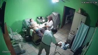 20.07.2023 NEW EXCLUSIVE 2023