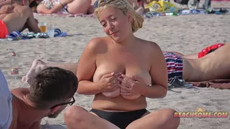 ds_beachsome.com_6051