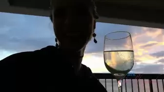 Anya Olsen - Virtual Vacation Hawaii 10/11