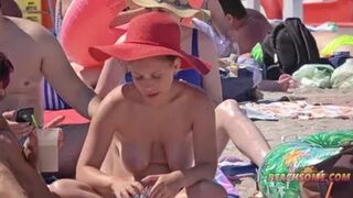 ds_beachsome.com_6049