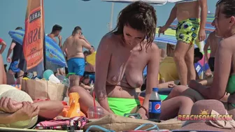 ds_beachsome.com_6060