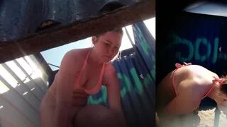 hz_32204