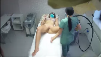 hz_32147