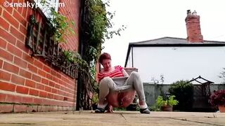 Scene 2988