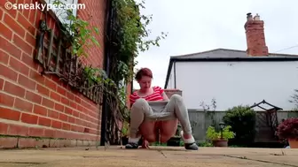 Scene 2988