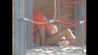 CLIP_292_Voyeurismopublicsex