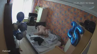 11.06.2023 07:38