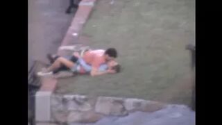 CLIP_285_Voyeurismopublicsex