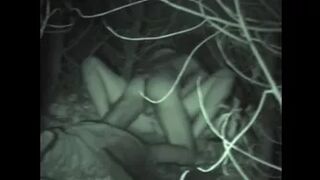 CLIP_283_Voyeurismopublicsex