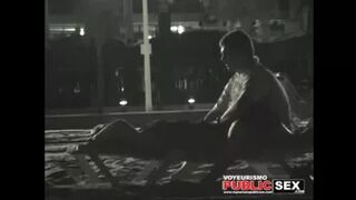 CLIP_279_Voyeurismopublicsex